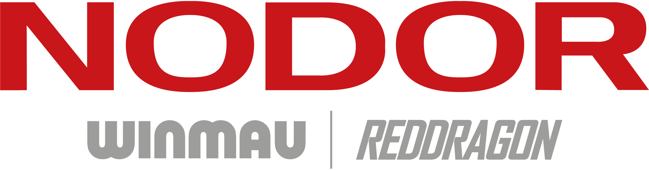 Nodor Darts Logo